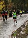Kasterlee 2009 (98)